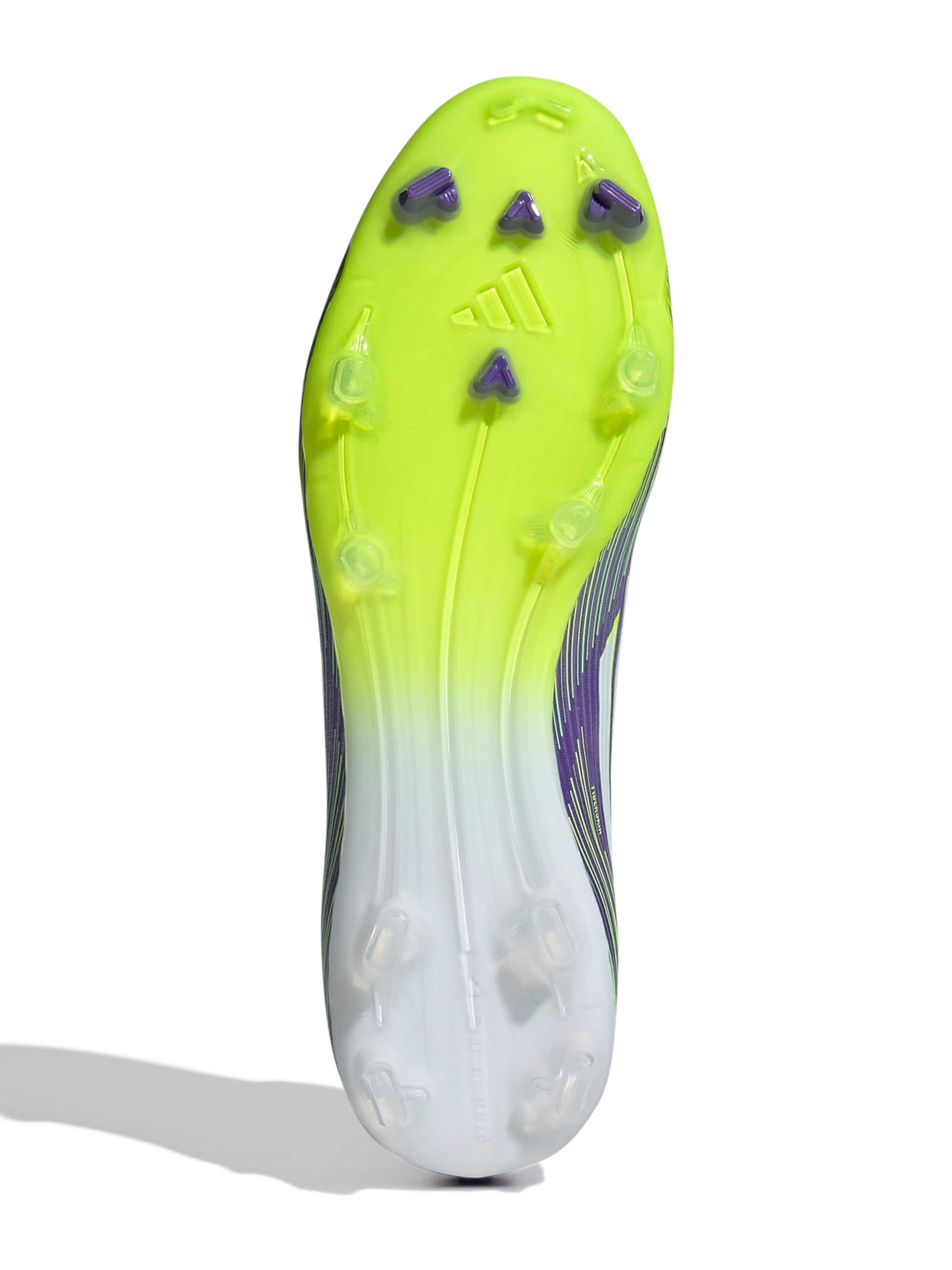 ADIDAS PERFORMANCE Обувь для футбола 'F50 League' в Лиловый