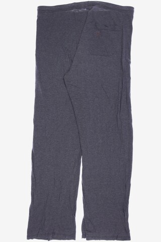 STRELLSON Pants in 34 in Grey