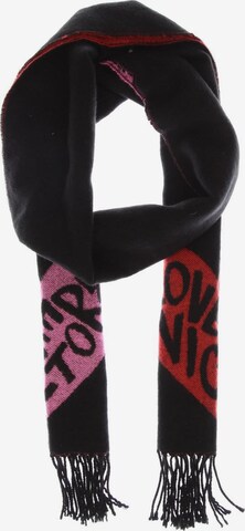 Victoria's Secret Scarf & Wrap in One size in Mixed colors: front