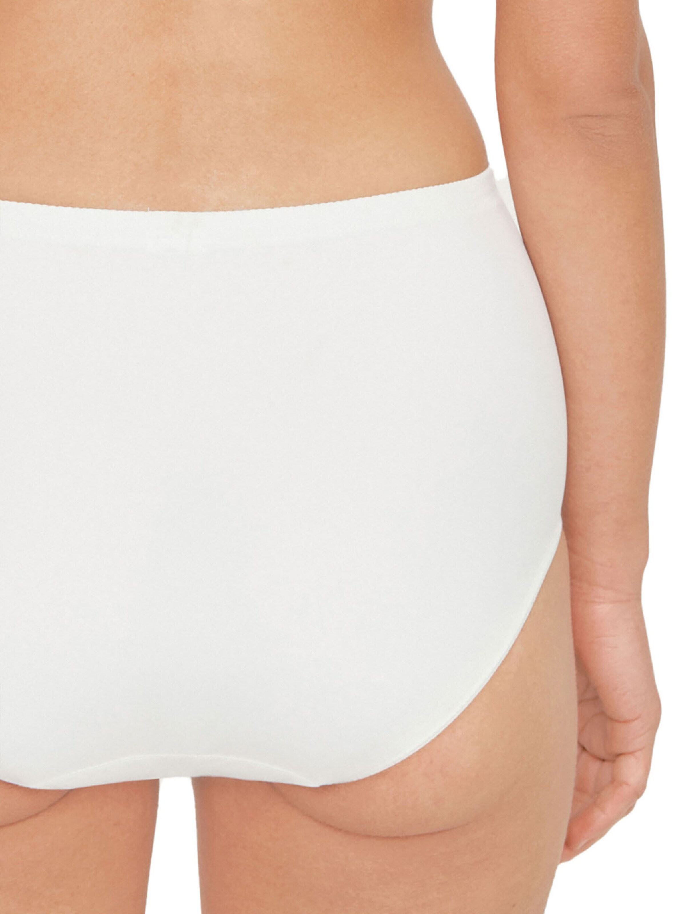 SUSA Shaping Pants 'London' in Beige