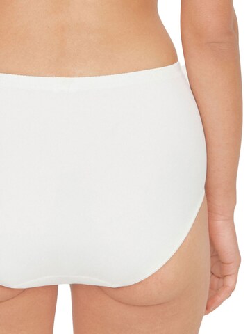 SUSA Shaping Pants 'London' in Beige