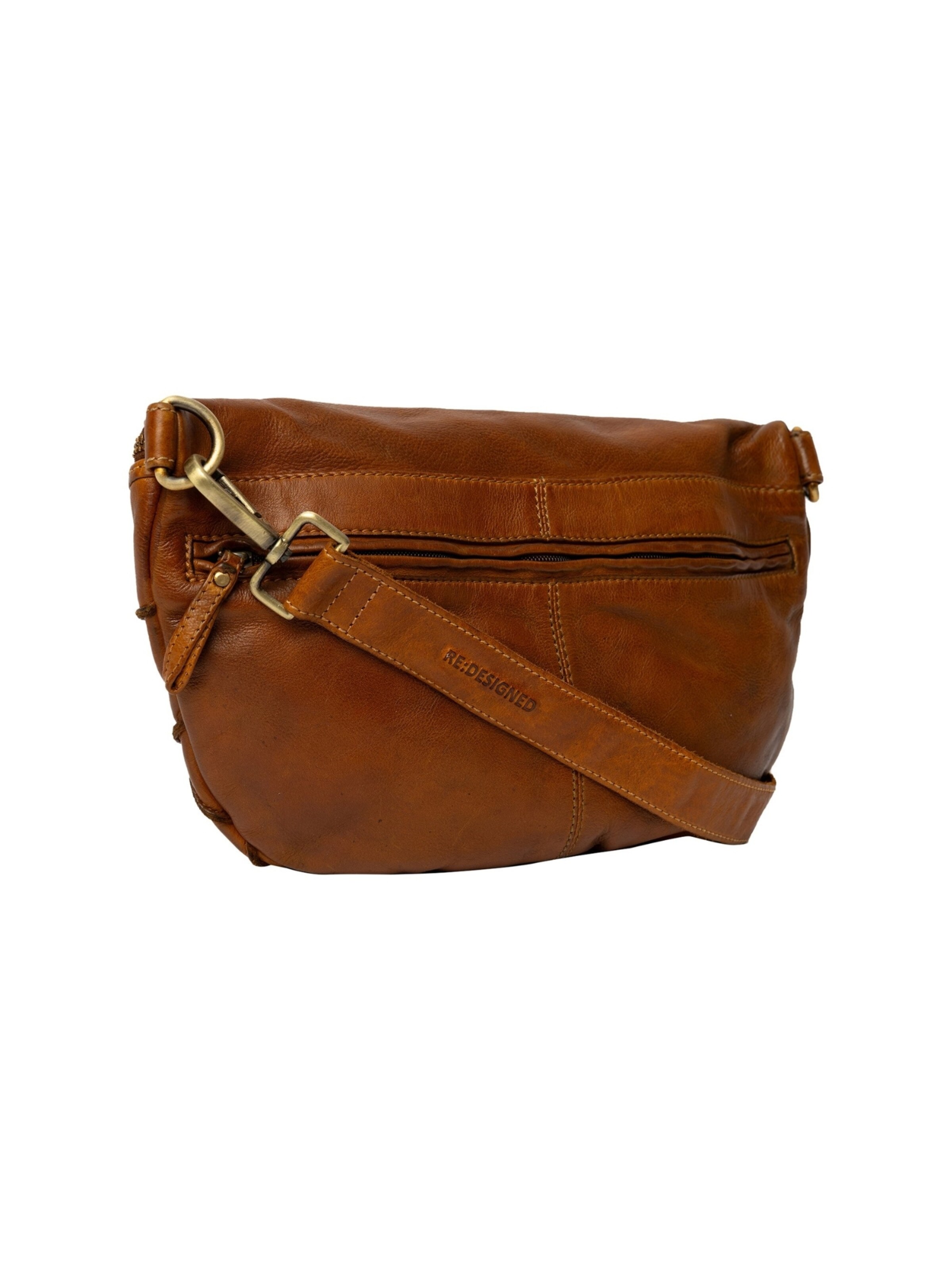 Cabas ' Nargo ' RE:DESIGNED en beige