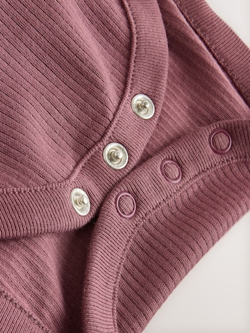 Set di Next in beige