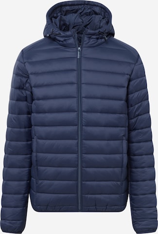 MEXX Jacke in Blau: predná strana