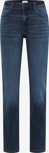 MUSTANG Jeans in dunkelblau, Produktansicht