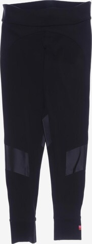 adidas STELLASPORT Pants in XXS in Black: front