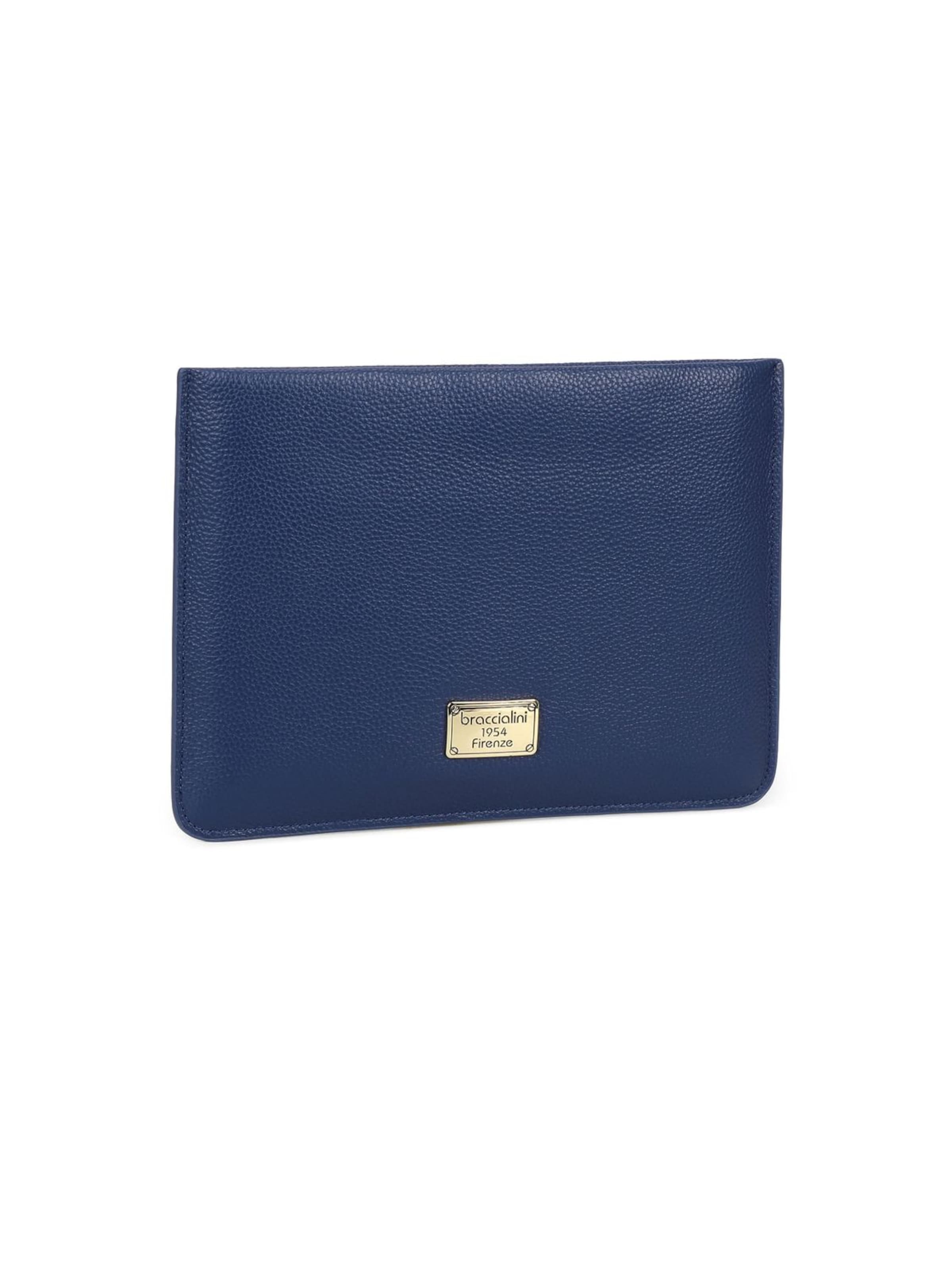 Braccialini Beuteltasche 'Dolly'‌ in Blau