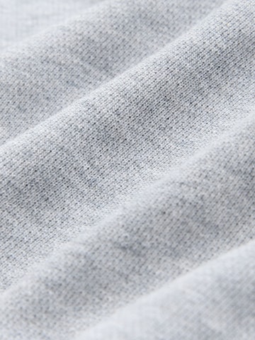 Effilé Pantalon Next en gris