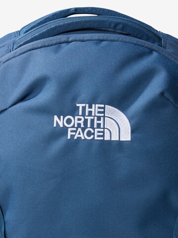 THE NORTH FACE Sportrucksack 'Vault' in Blau