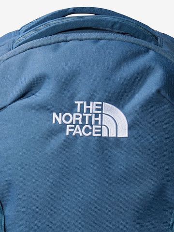 THE NORTH FACE Rugzak 'Vault' in Blauw