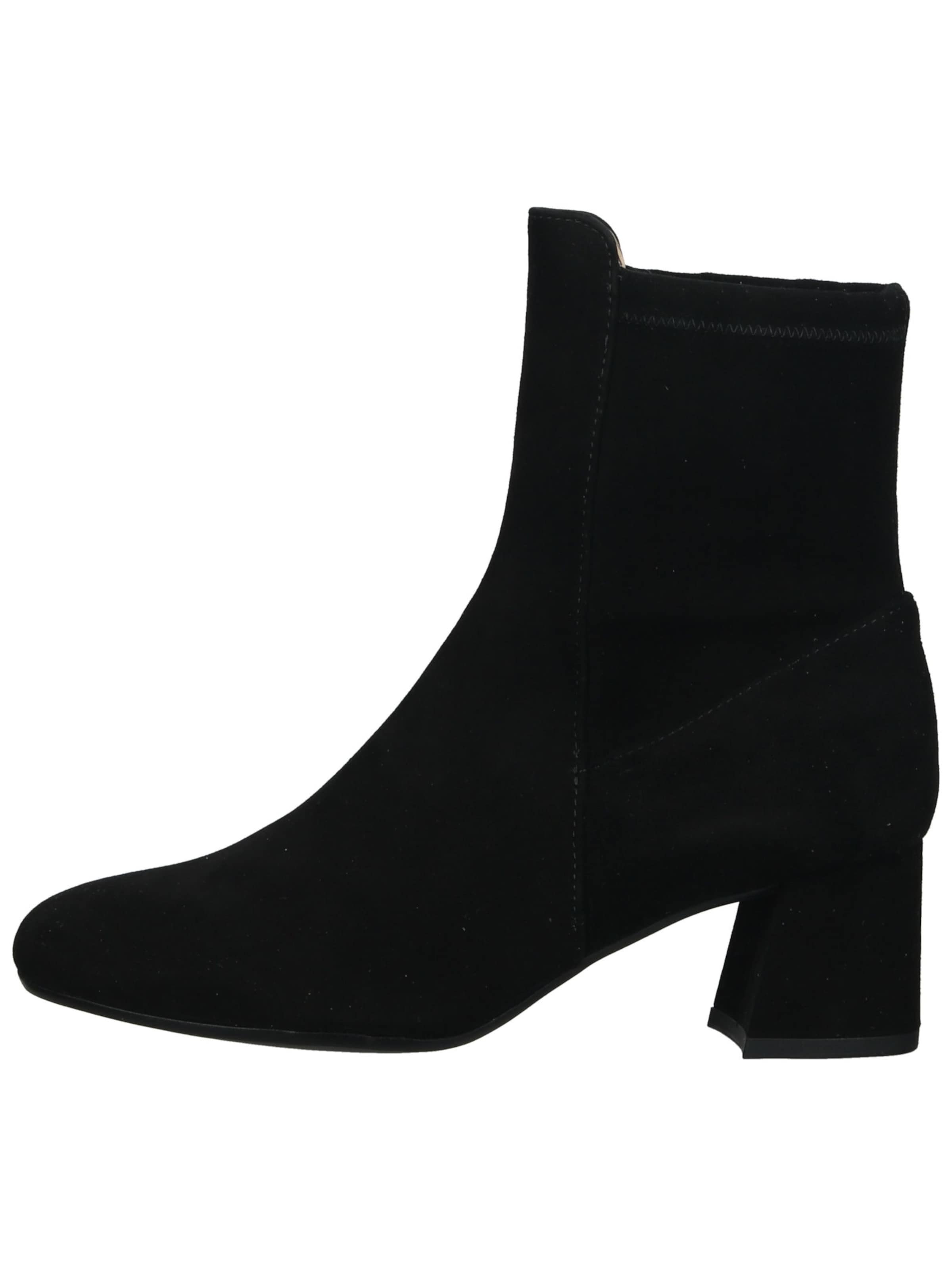 Peter kaiser enkellaarsjes new arrivals