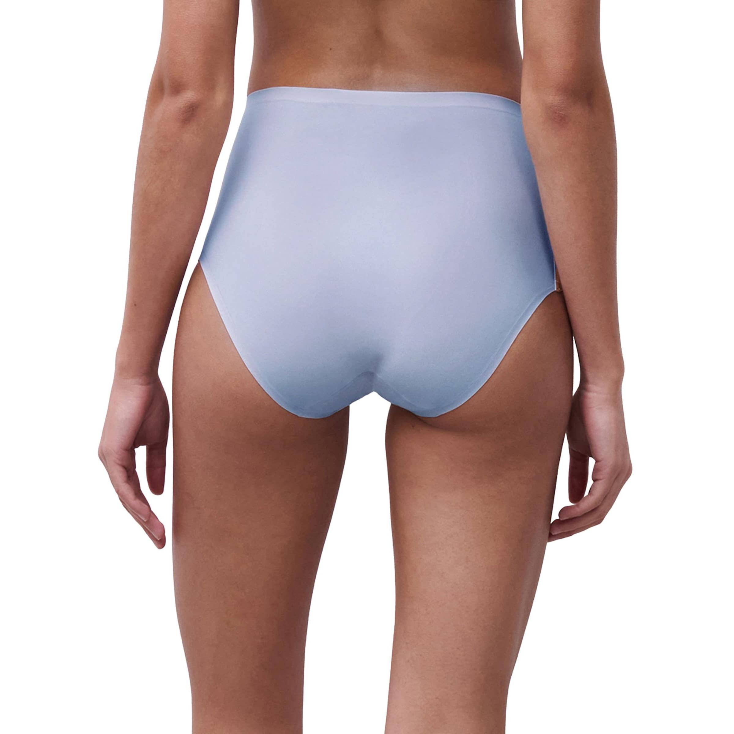 Chantelle - Panti en azul