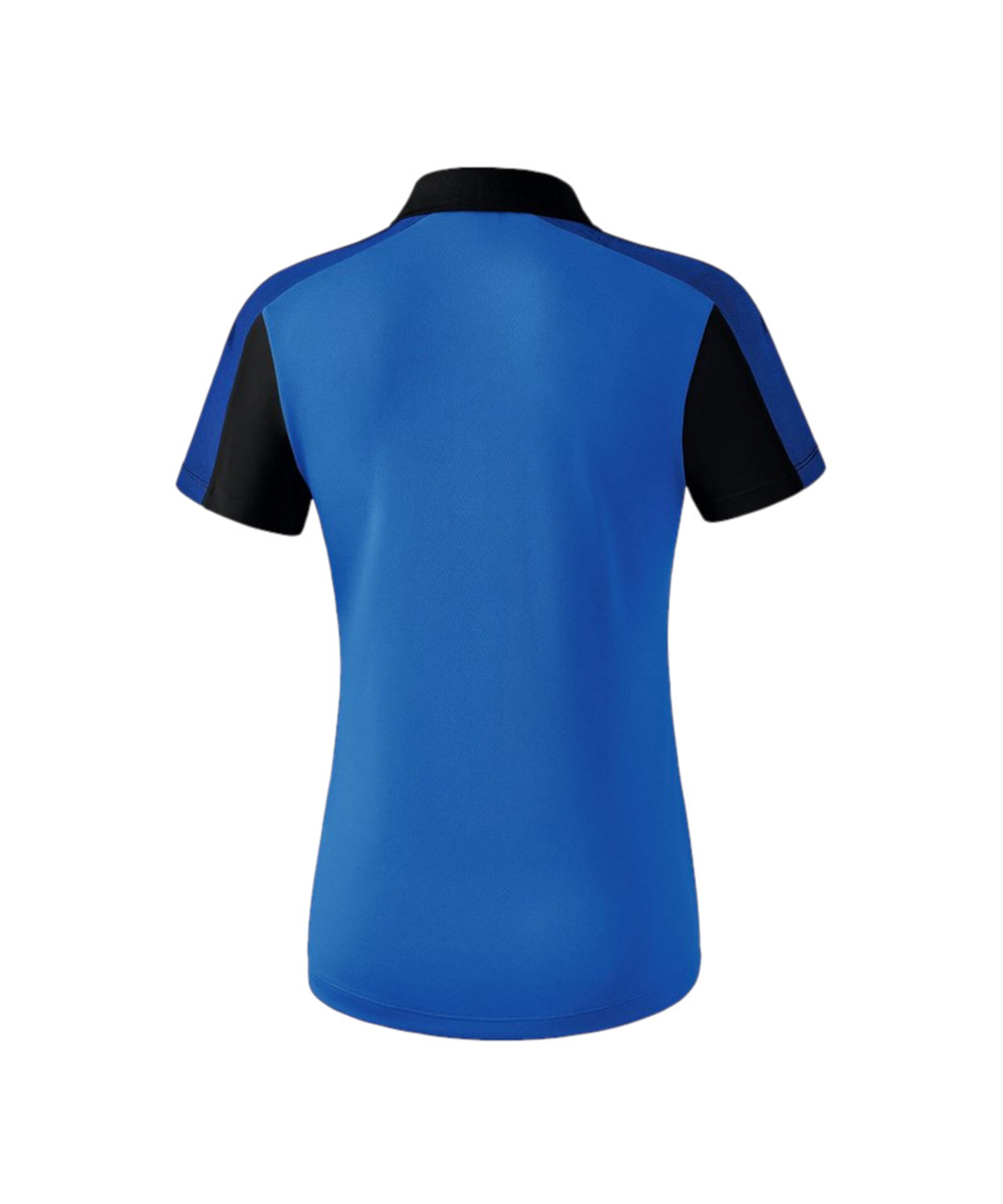 ERIMA Funktionsshirt in Blau