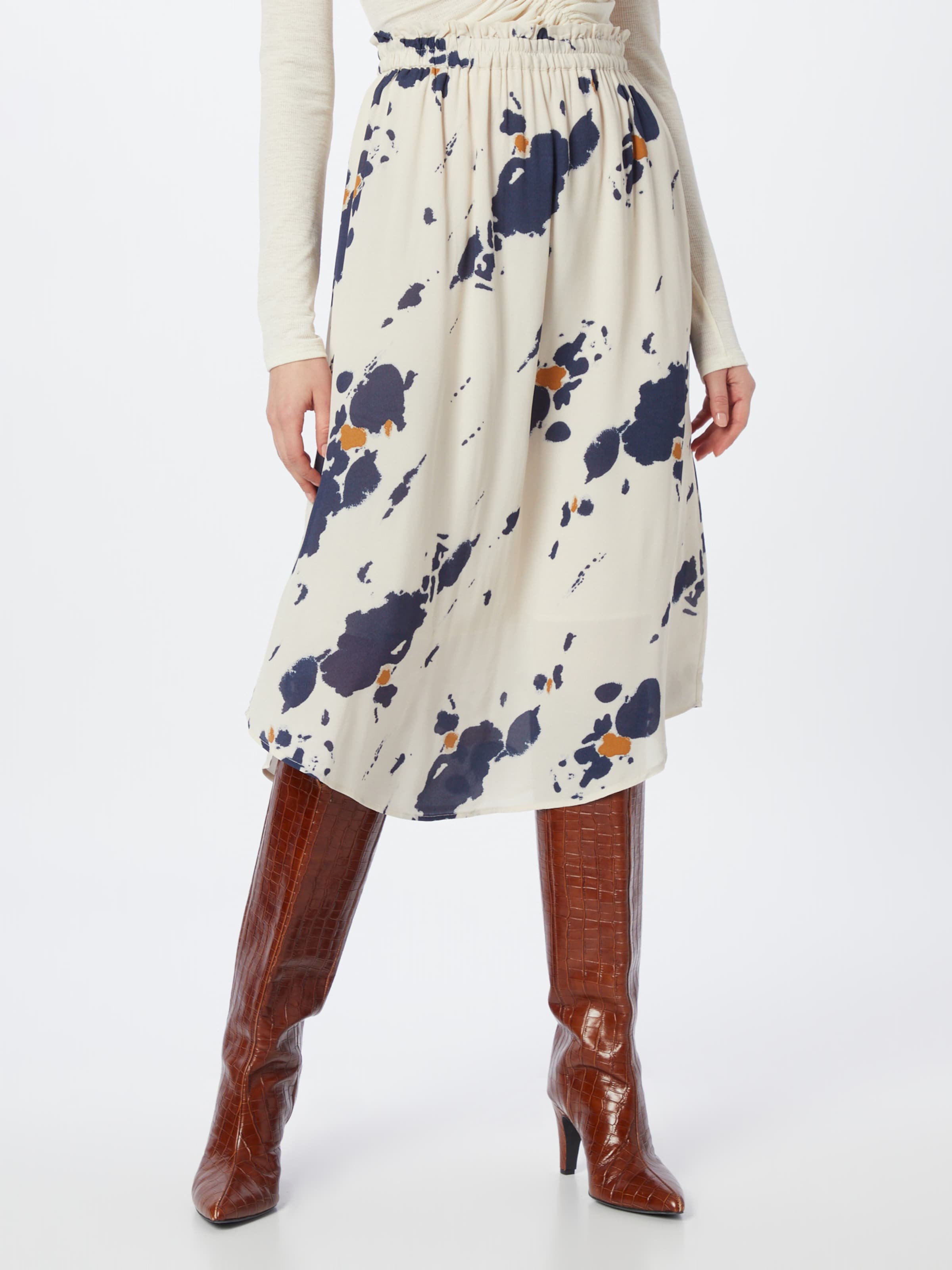 Noa noa rok new arrivals