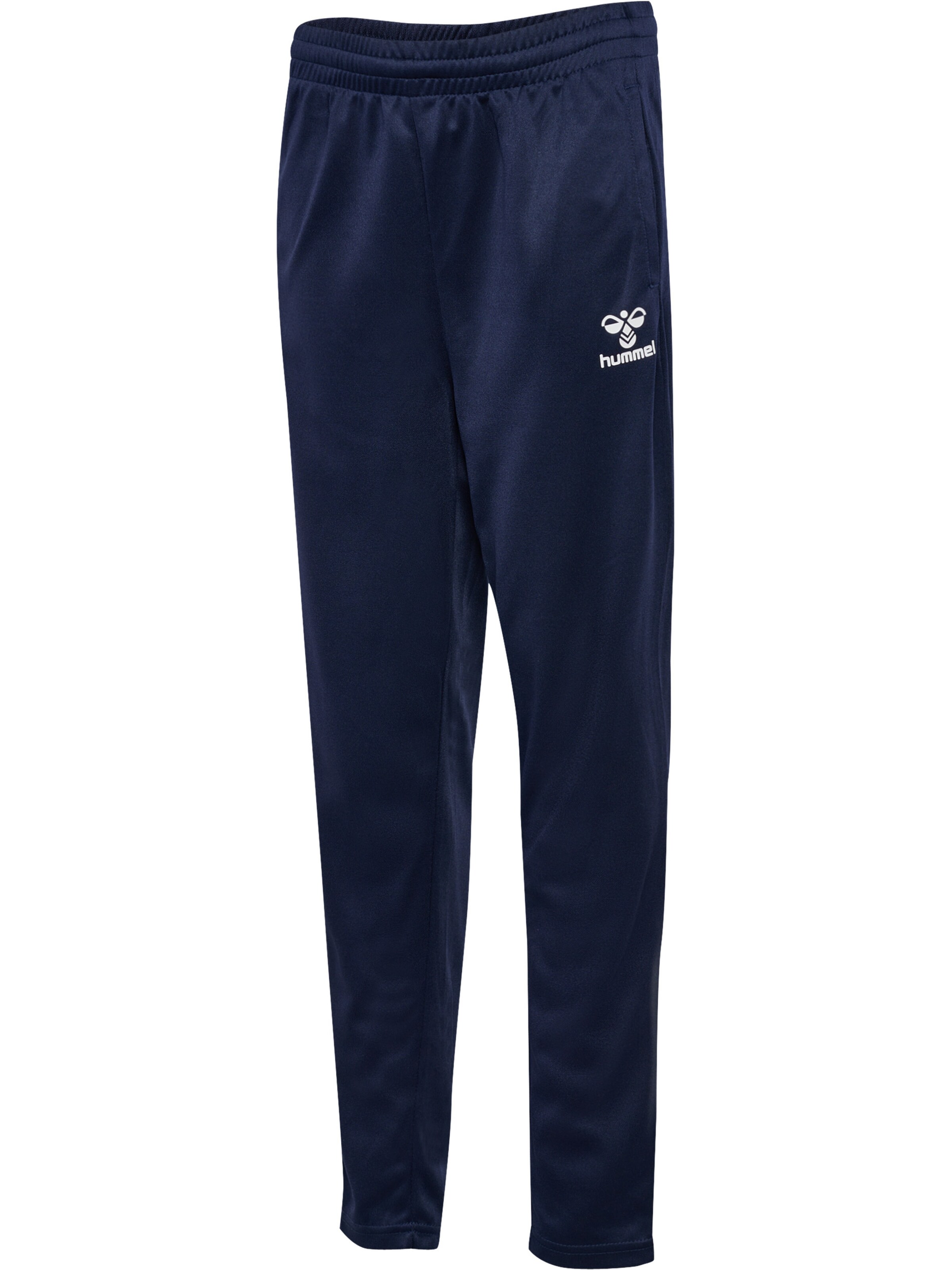 Hummel Traininganzug in Blau