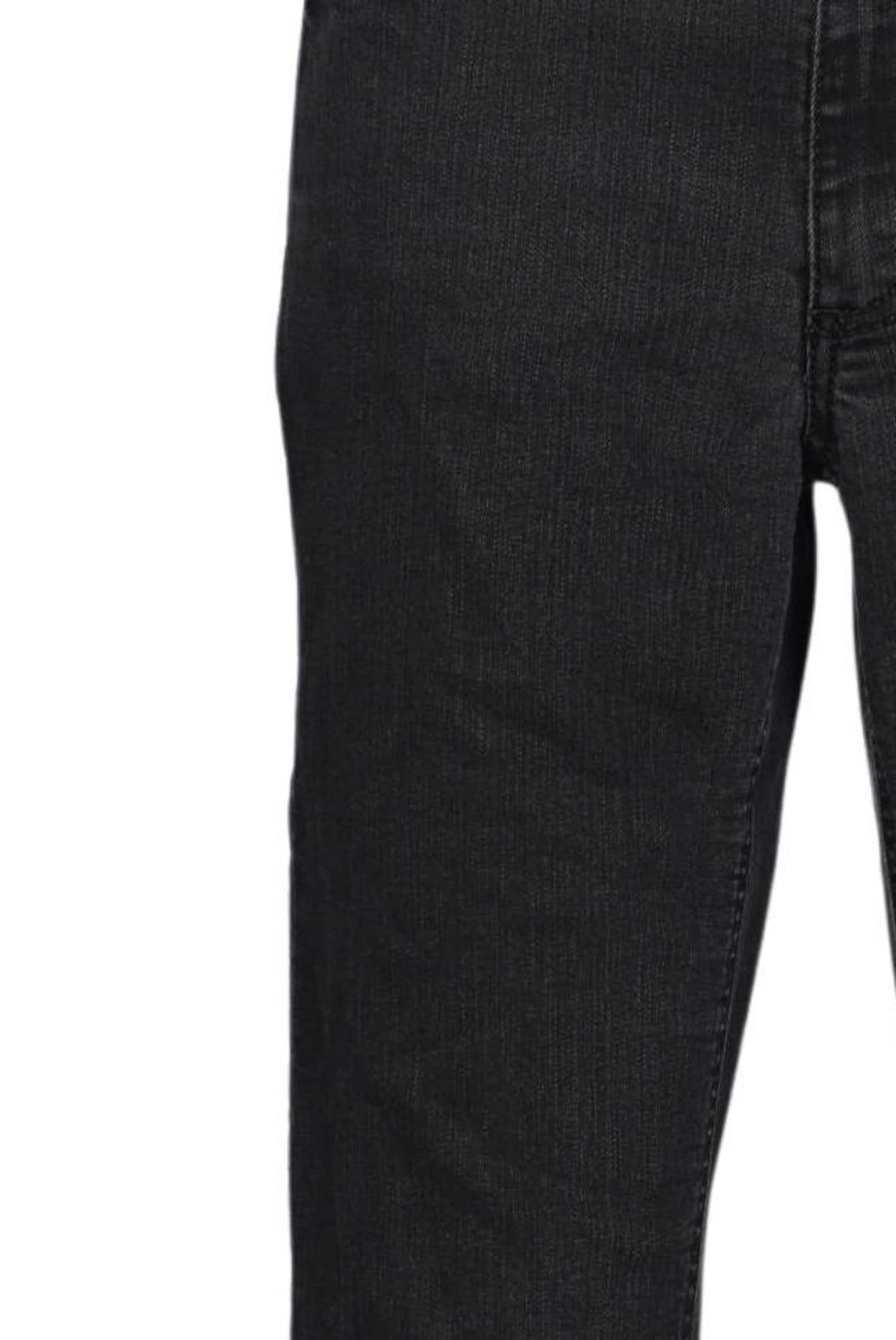 Angels Pants in M in Black