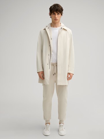 Manteau mi-saison 'Travel Dillon' JOOP! en beige