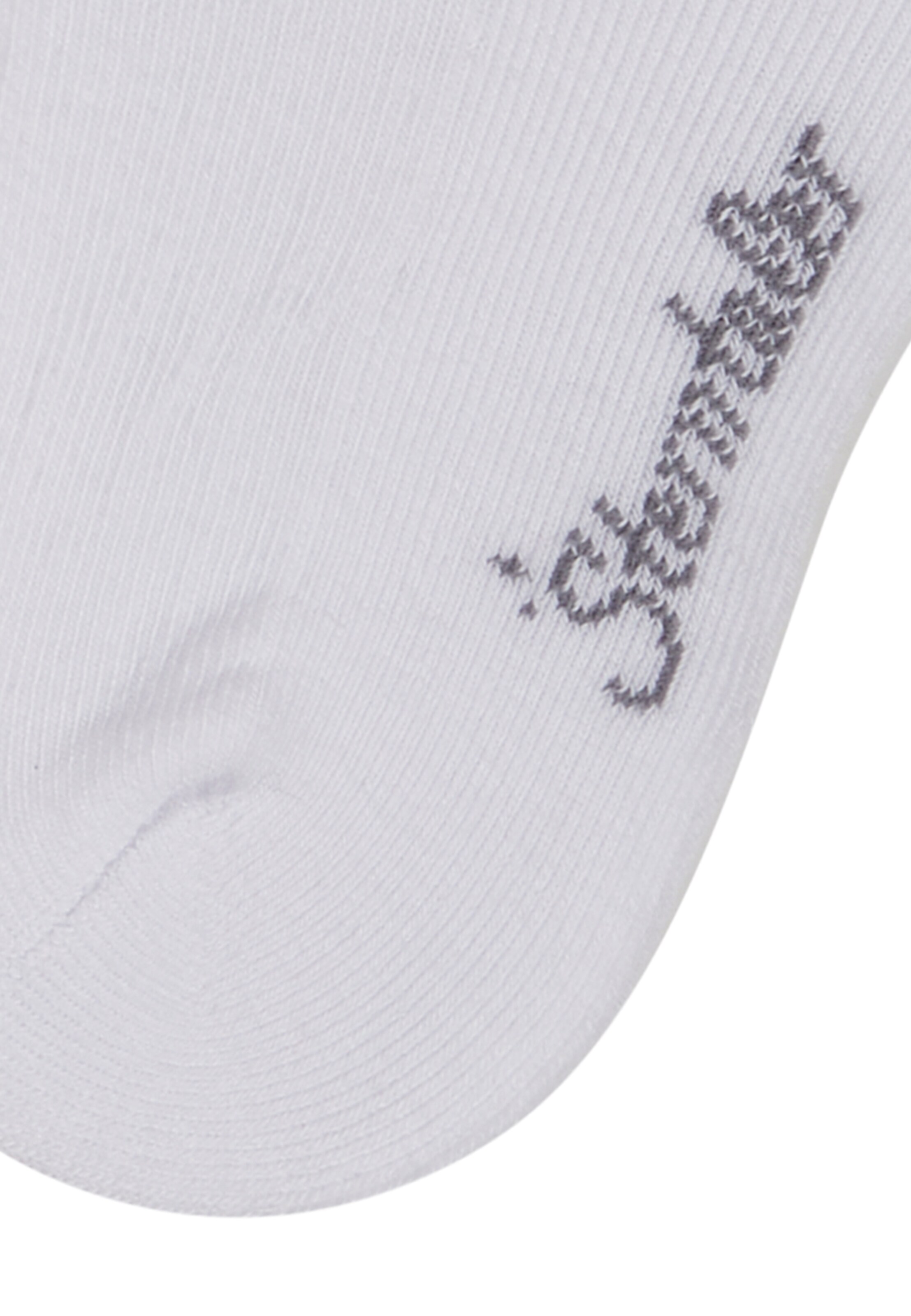 STERNTALER Socks in Red