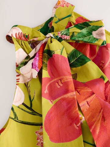 Next Zomerjurk in Geel