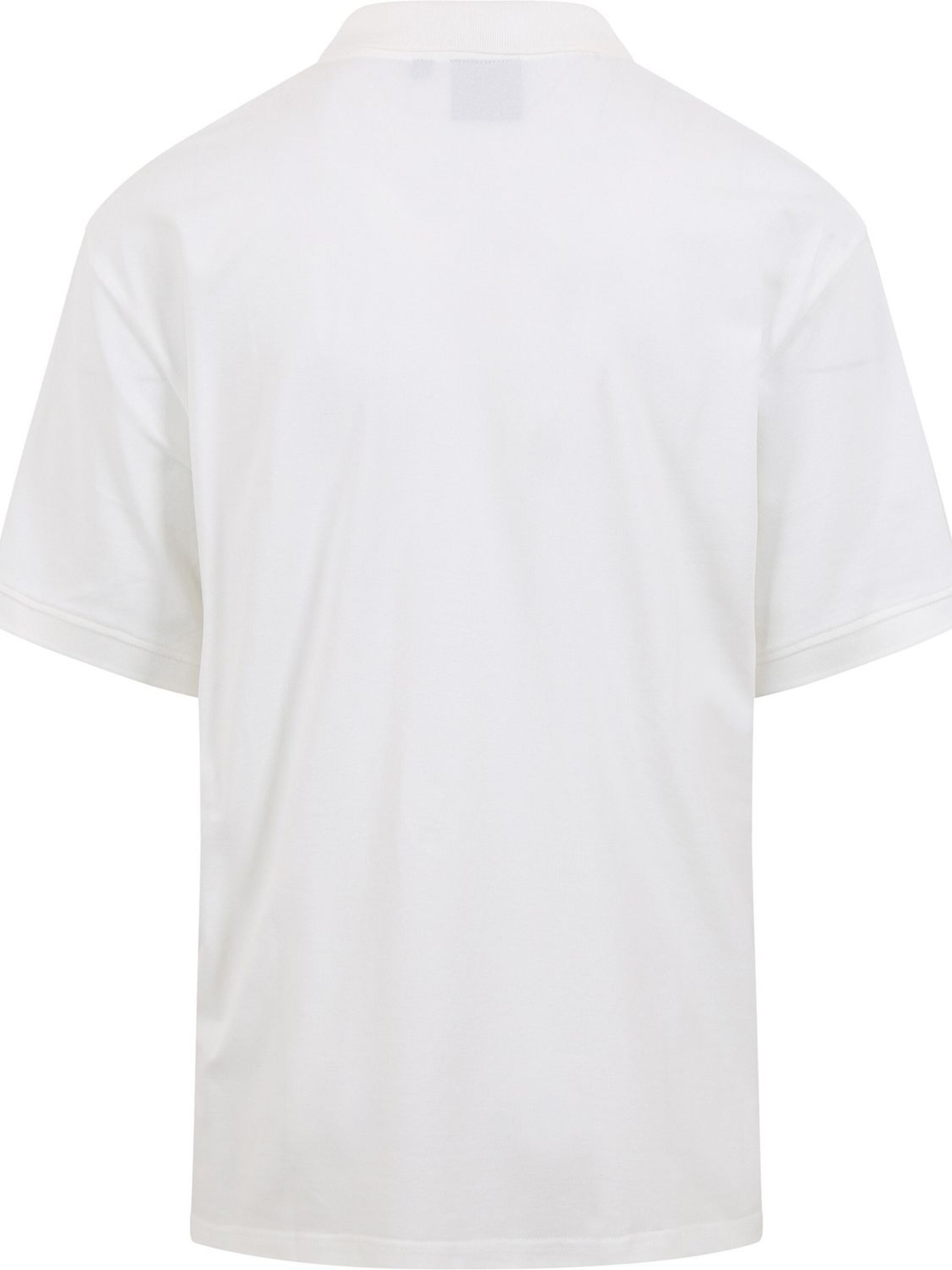 Lyle & Scott Shirt‌‌‌‌‌‌‌‌‌‌ in Weiß