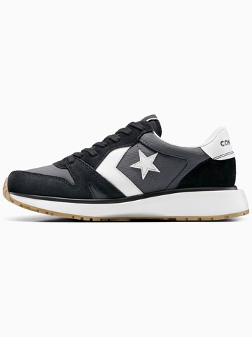 CONVERSE Sportschoen 'Converse Omni Trainer' in Grijs