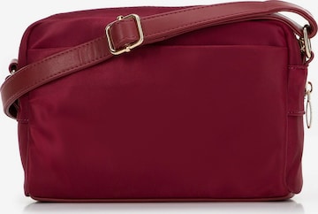 Wittchen Handtasche in Rot