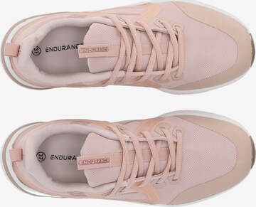 ENDURANCE Athletic Shoes 'Sumia' in Mixed colors