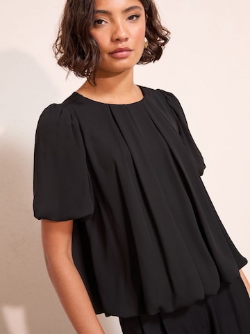 Friends Like TheseBluza - crna boja