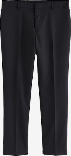 Next Housut värissä musta, Tuotenäkymä