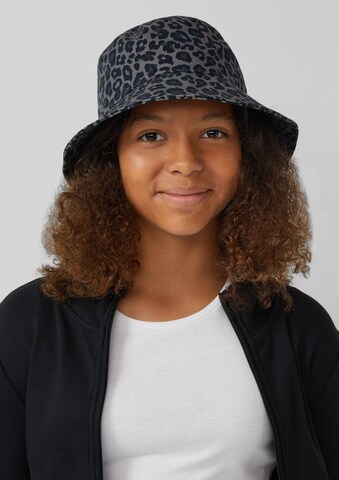 Chapeau s.Oliver en gris