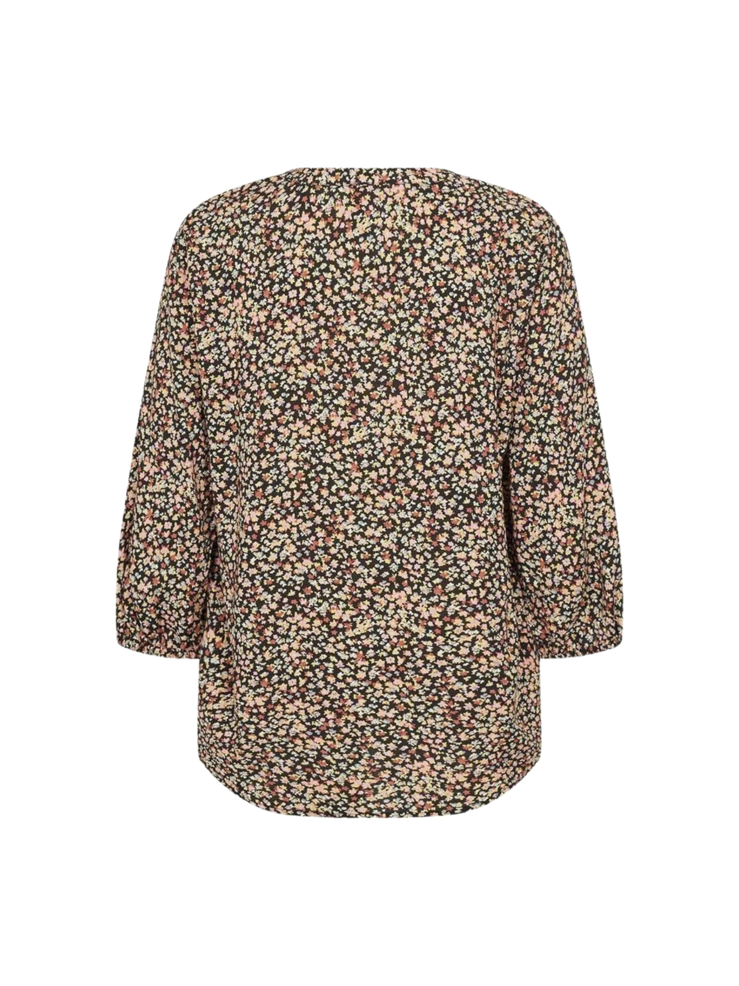 Soyaconcept Pusero ' SC_FARAH ' värissä beige