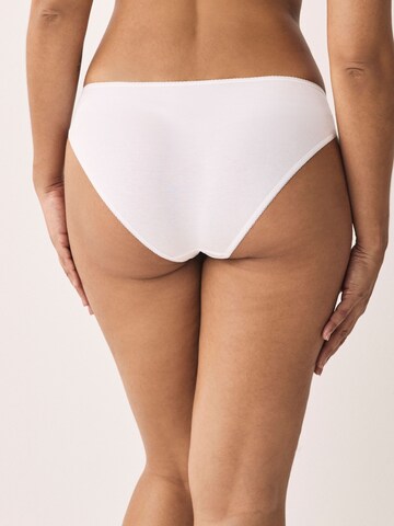 Next Slip in Beige