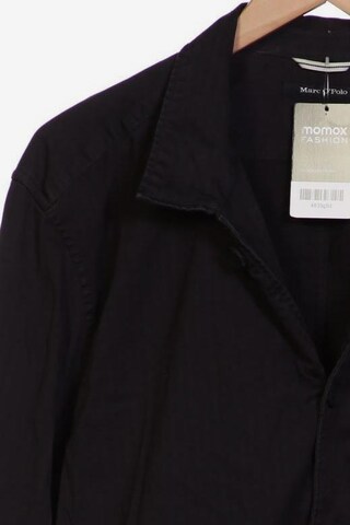Marc O'Polo Jacket & Coat in XXL in Black