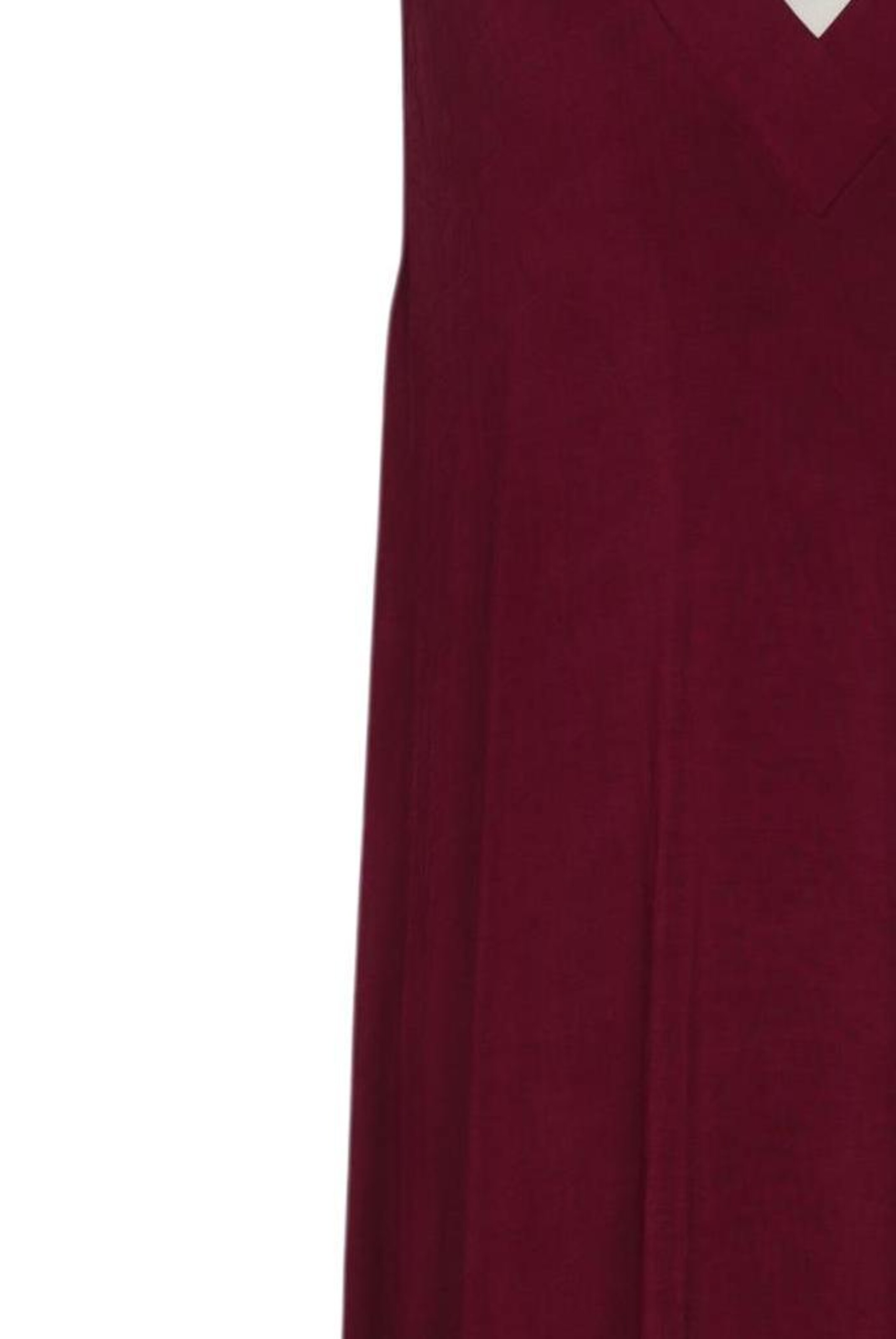 Ulla Popken Dress in 9XL in Pink