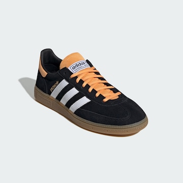 ADIDAS PERFORMANCE Kopačky 'Manchester United' – černá
