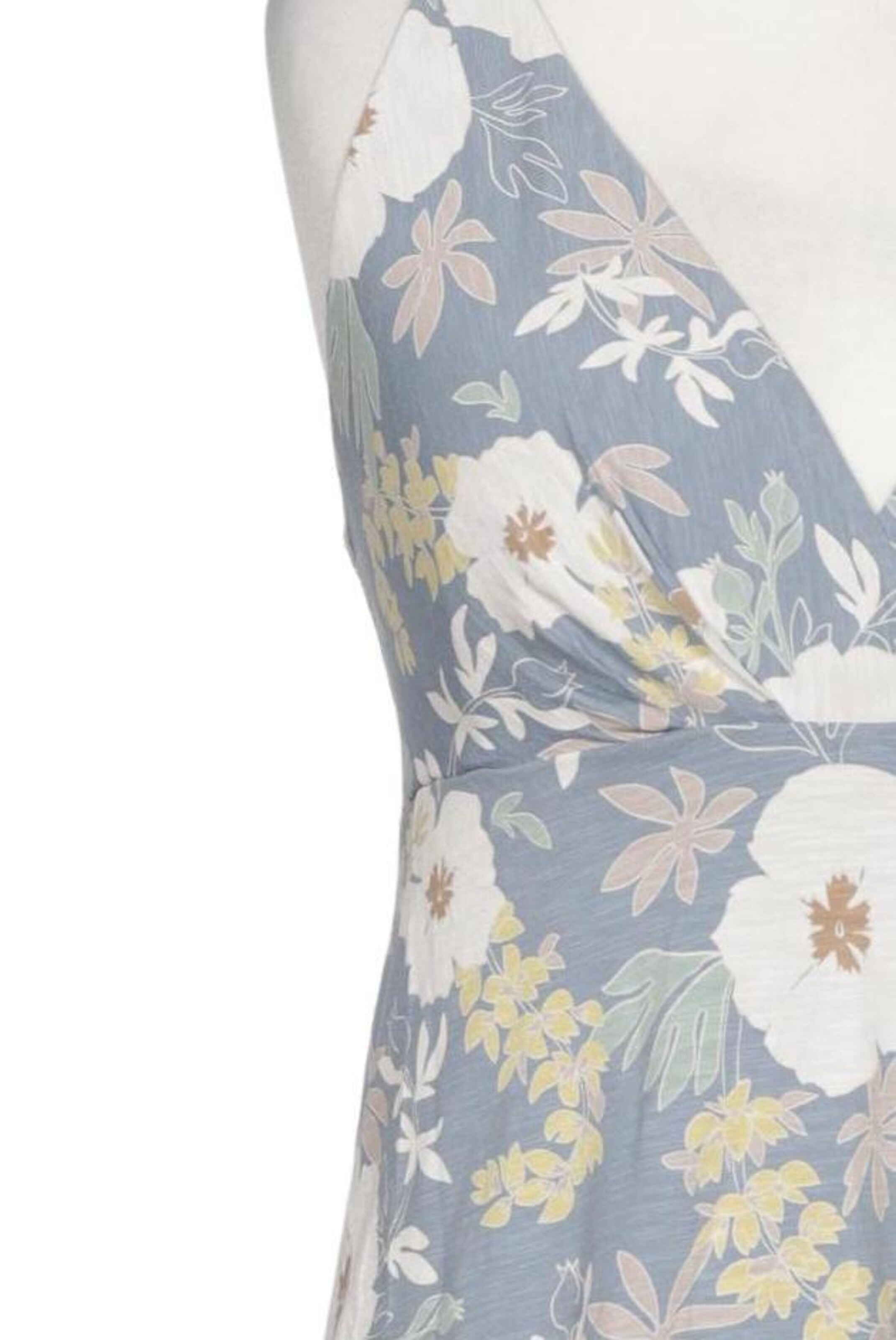 PATAGONIA Dress in L in Mixed colors