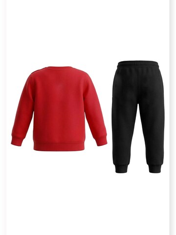 Just Cavalli Set‌‌‌‌‌‌‌‌ in Rot