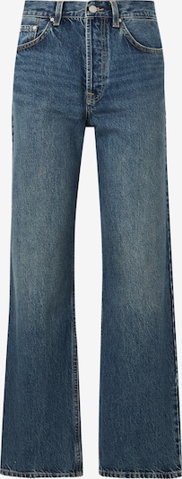 LTB Farkut 'VANETTA' värissä sininen denim, Tuotenäkymä