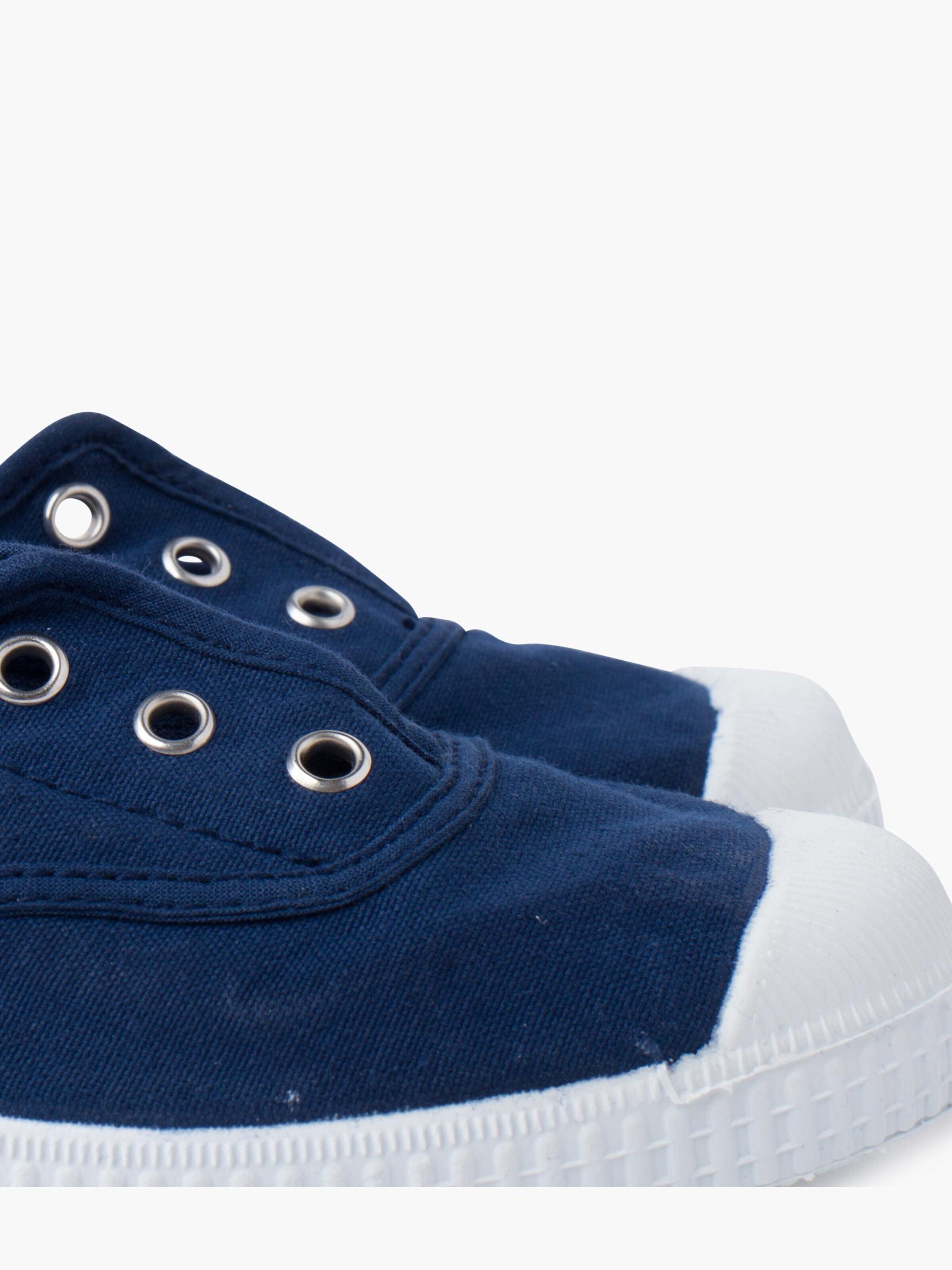 Sneaker di Pisamonas in blu