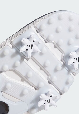 Chaussure de sport 'MC70' ADIDAS PERFORMANCE en blanc