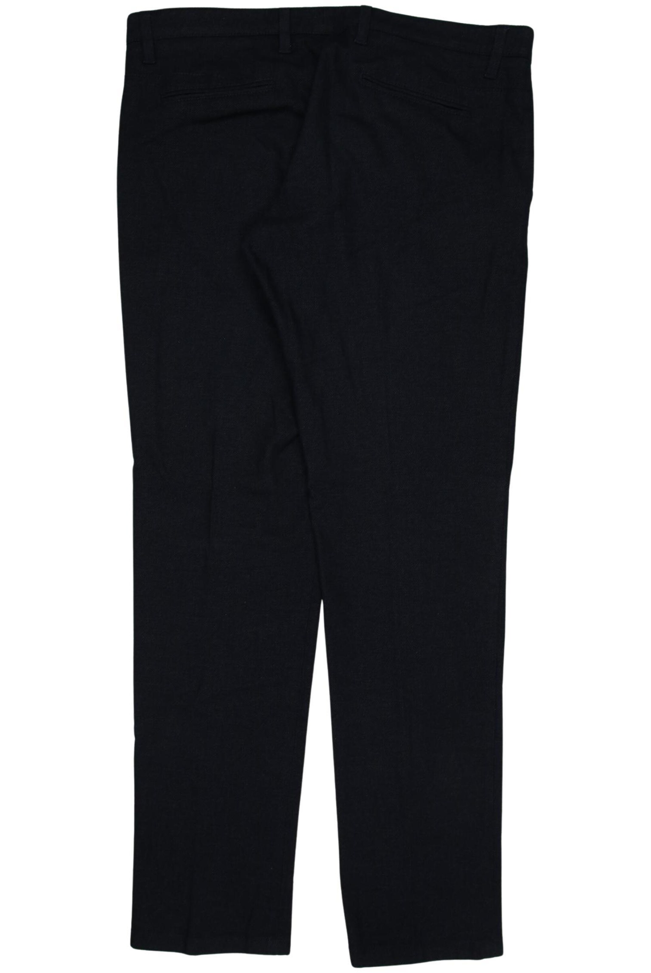 DRYKORN Pants in 34 in Blue