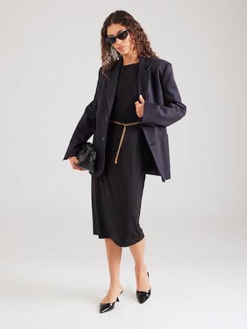 Abito di MICHAEL Michael Kors in nero