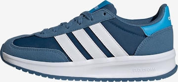 ADIDAS SPORTSWEAR Sneakers ' Run 70s 2.0' in Blue: front