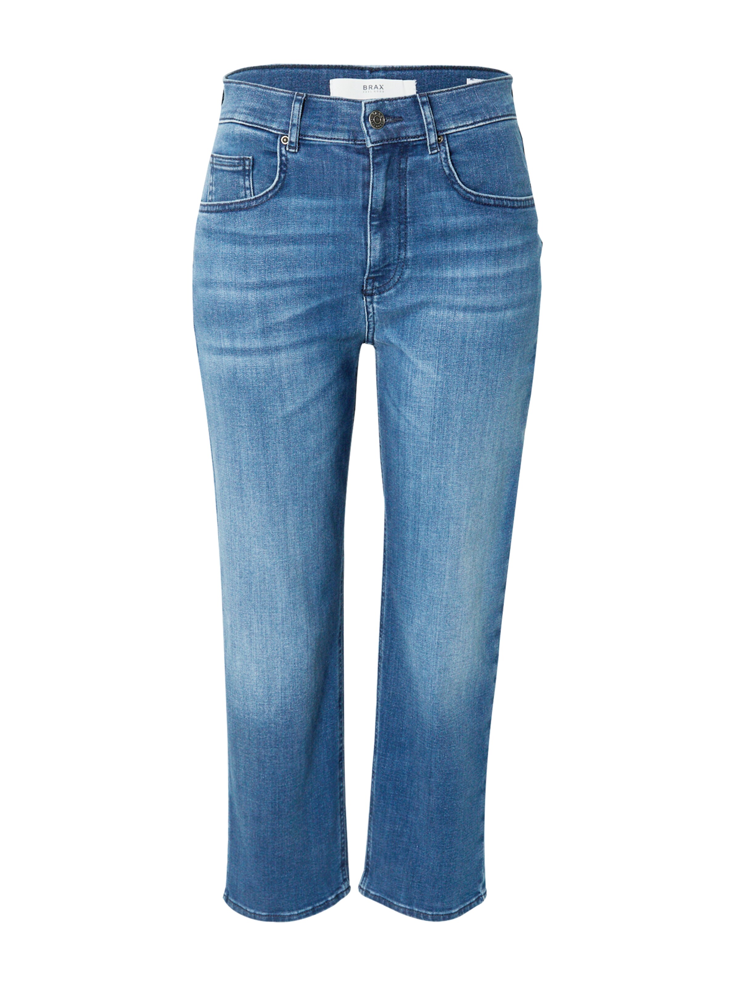 BRAX SALE in Sale for women | Buy 