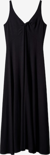 MANGO Sukienka 'Cali 3' w kolorze czarnym, Podgląd produktu