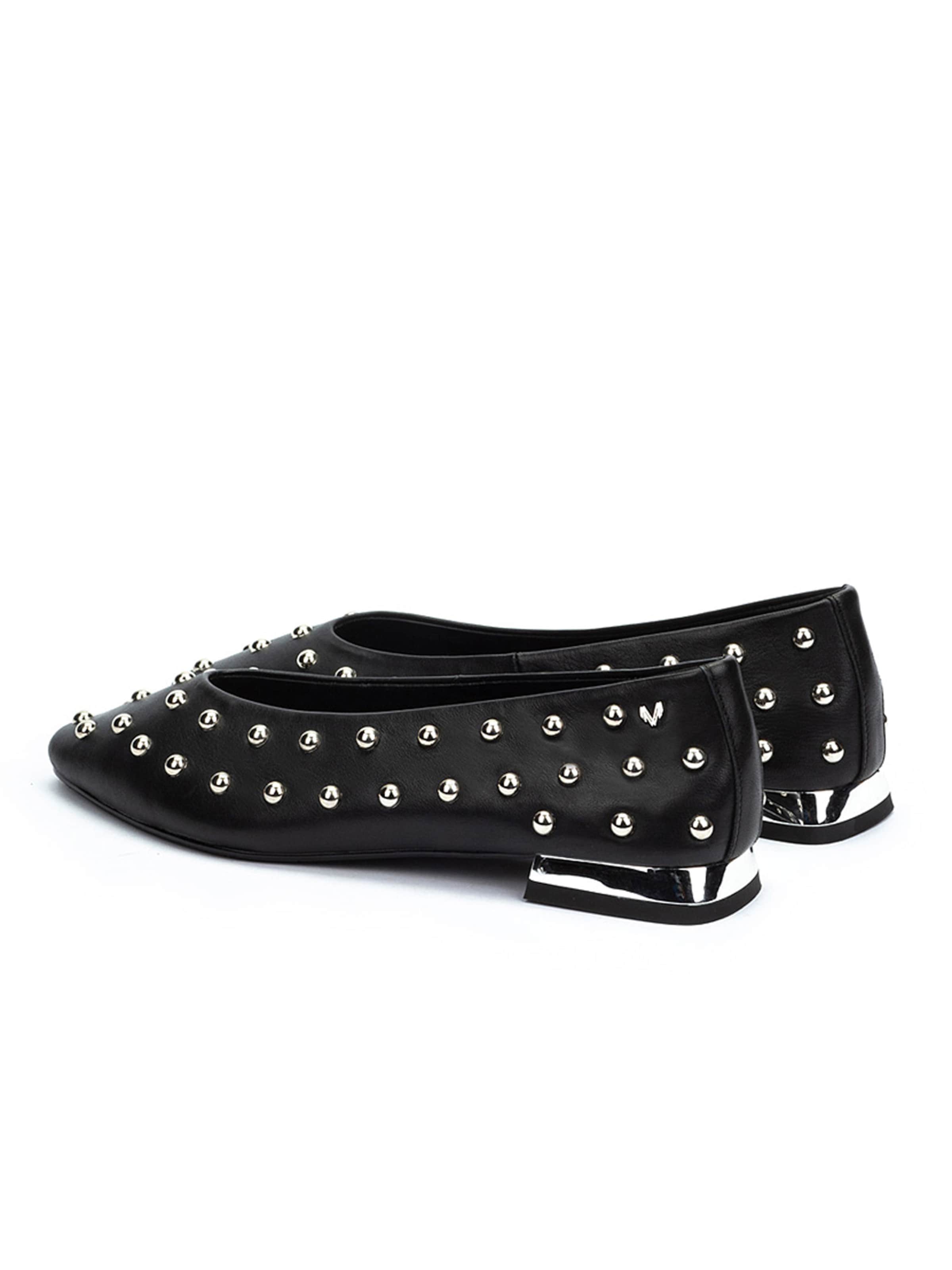 Martinelli Baleríny - Čierna