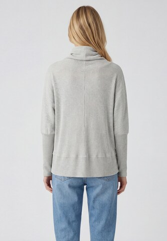usha BLUE LABEL - Jersey en gris