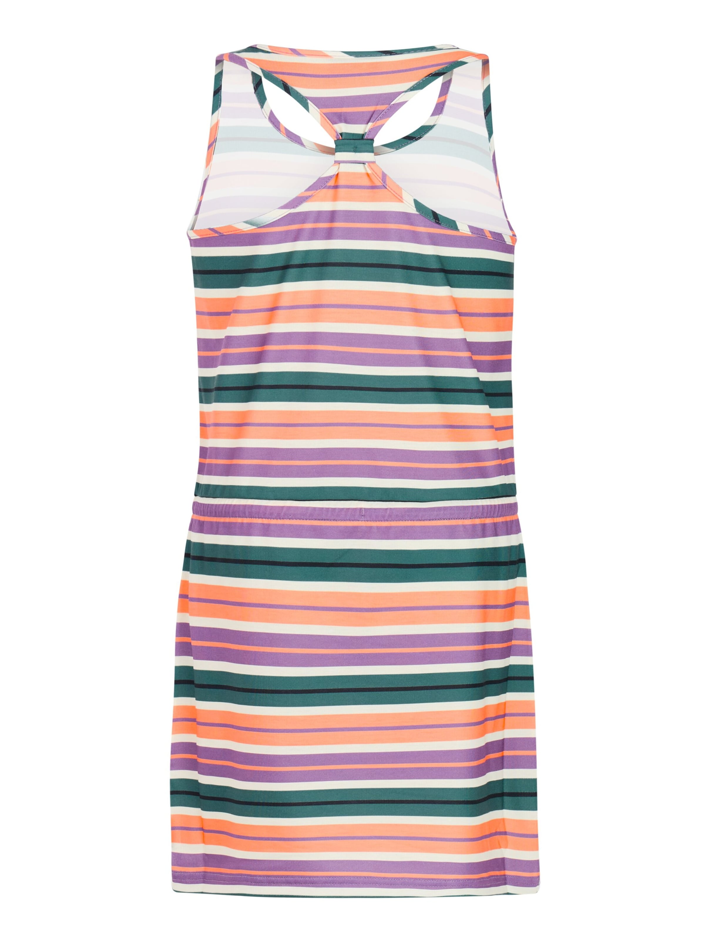 PROTEST Kleid 'PRTAudrey JR'‌‌‌‌‌‌ in Lila