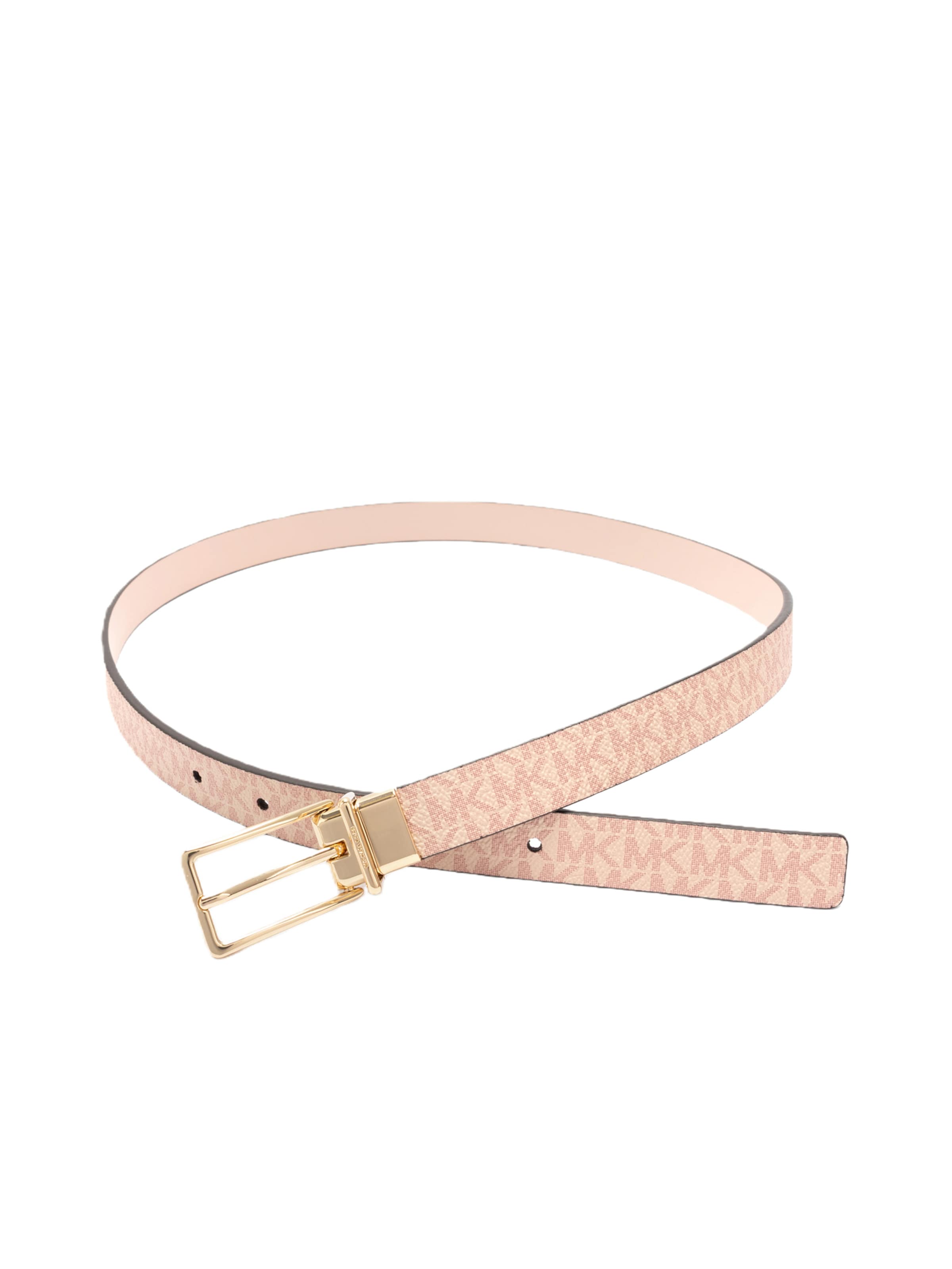 Ceinture MICHAEL Michael Kors en rose