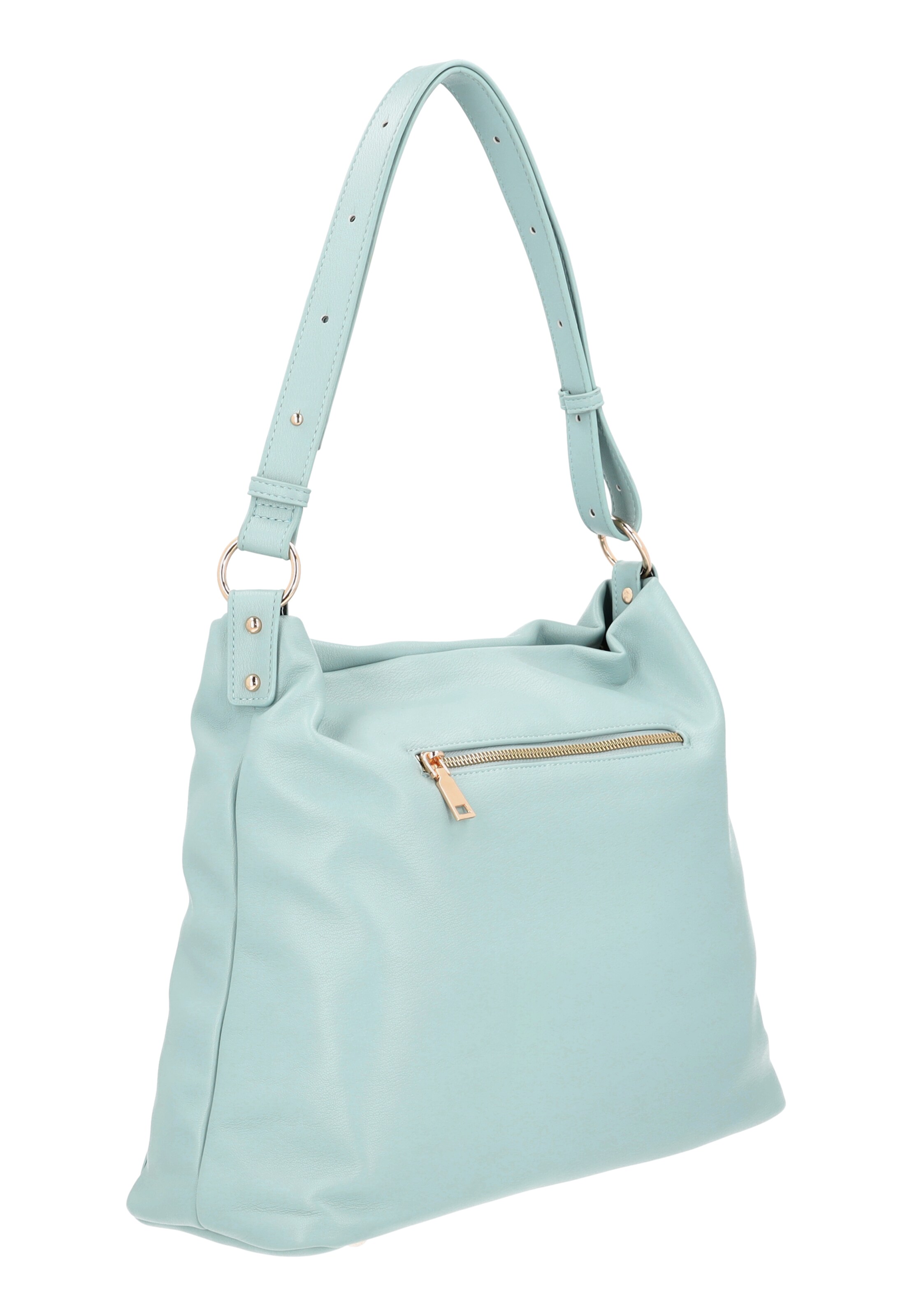 FELIPA Válltáskák - kék